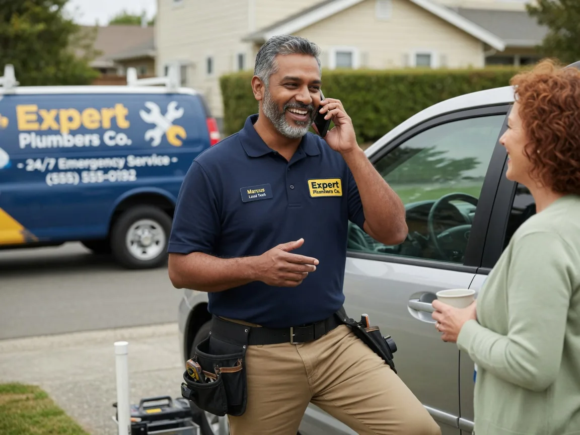 Drain Cleaning Rye, NY FAQs
